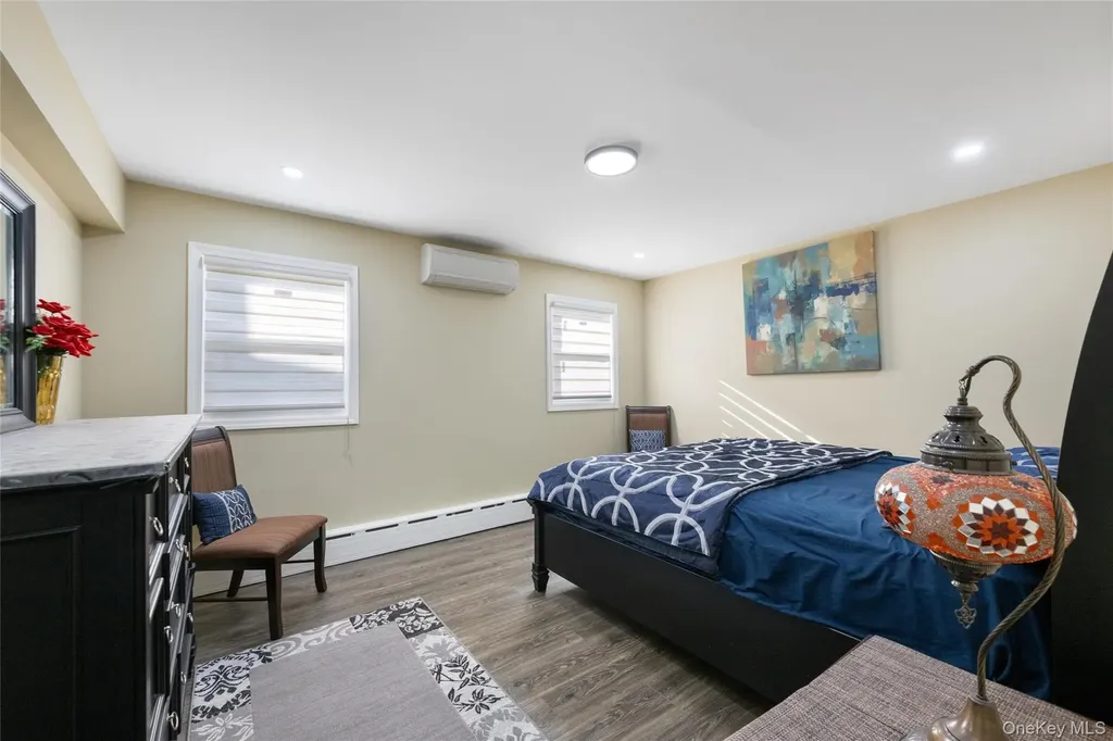 1061 Fordham Lane Woodmere NY 11598