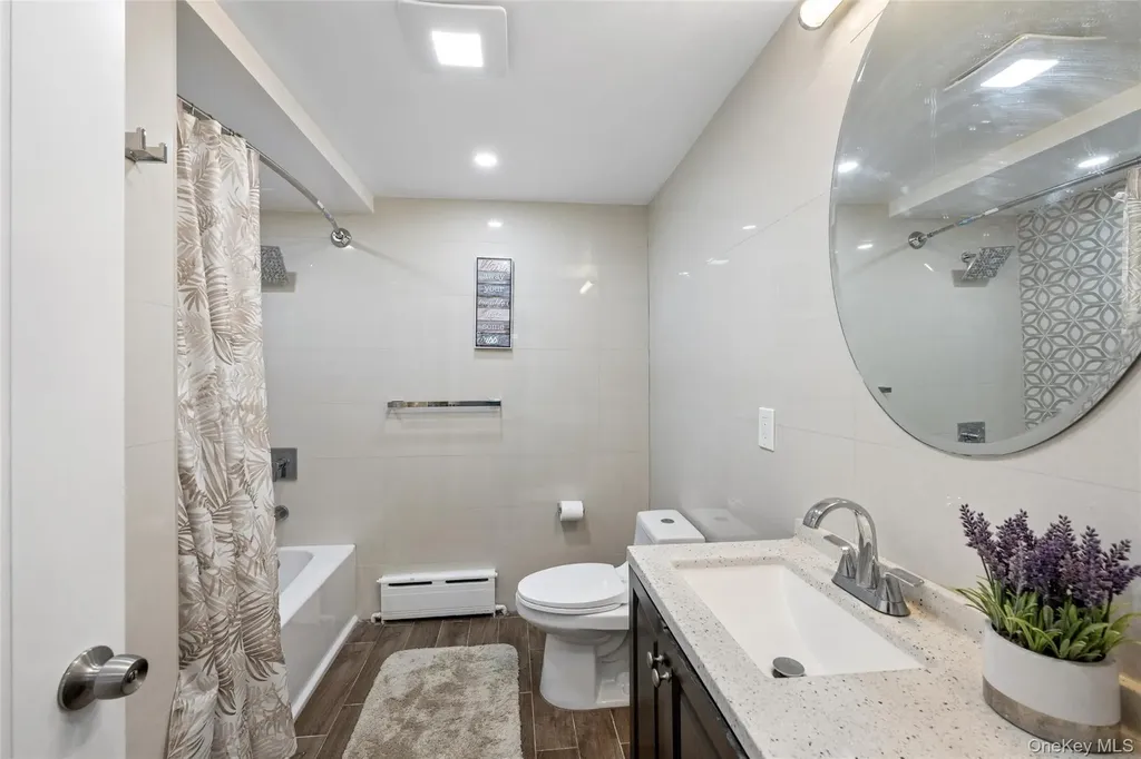 1061 Fordham Lane Woodmere NY 11598