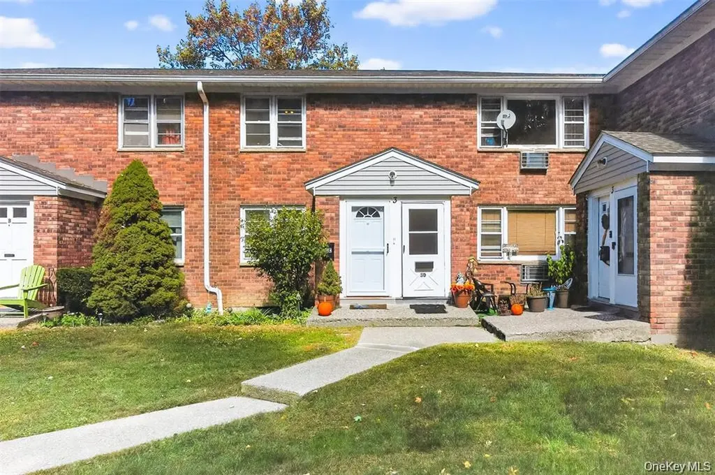 1668 Route 9 Wappingers Falls NY 12590