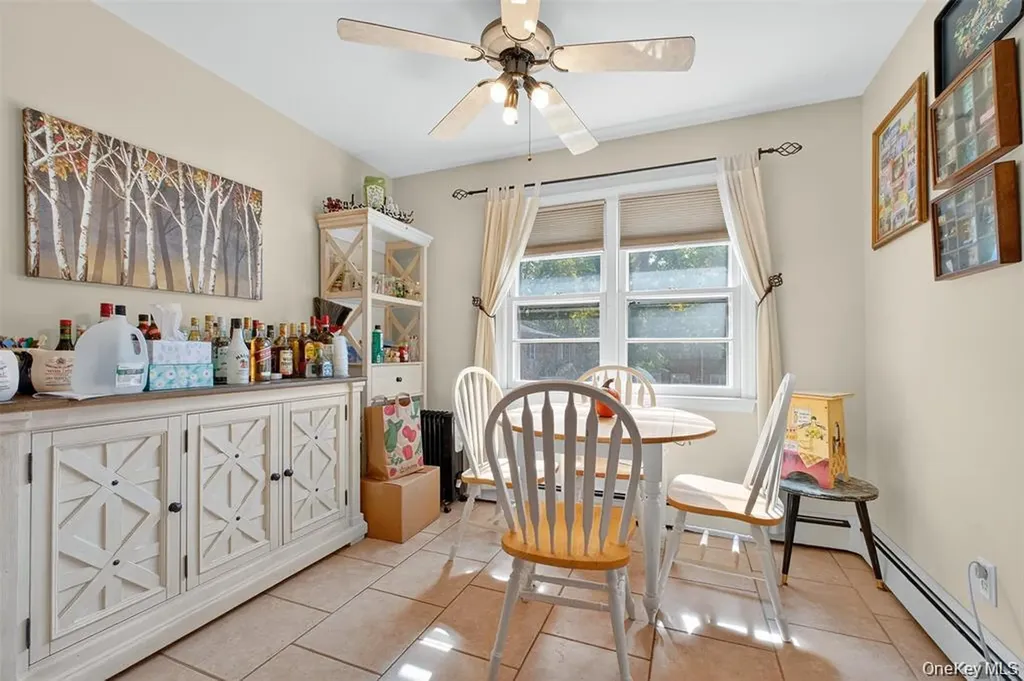1668 Route 9 Wappingers Falls NY 12590