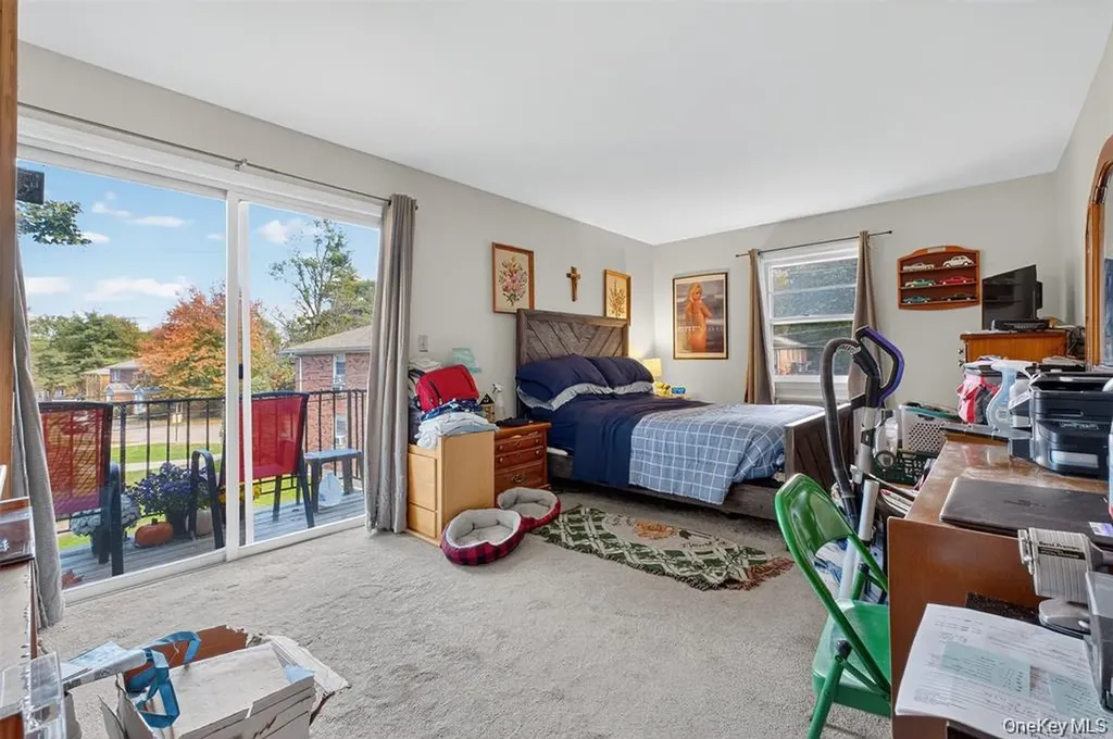 1668 Route 9 Wappingers Falls NY 12590