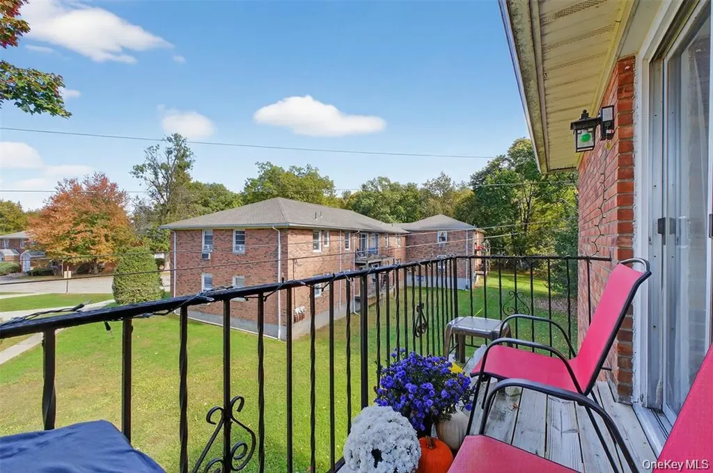 1668 Route 9 Wappingers Falls NY 12590
