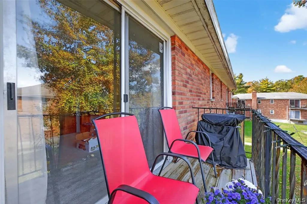 1668 Route 9 Wappingers Falls NY 12590