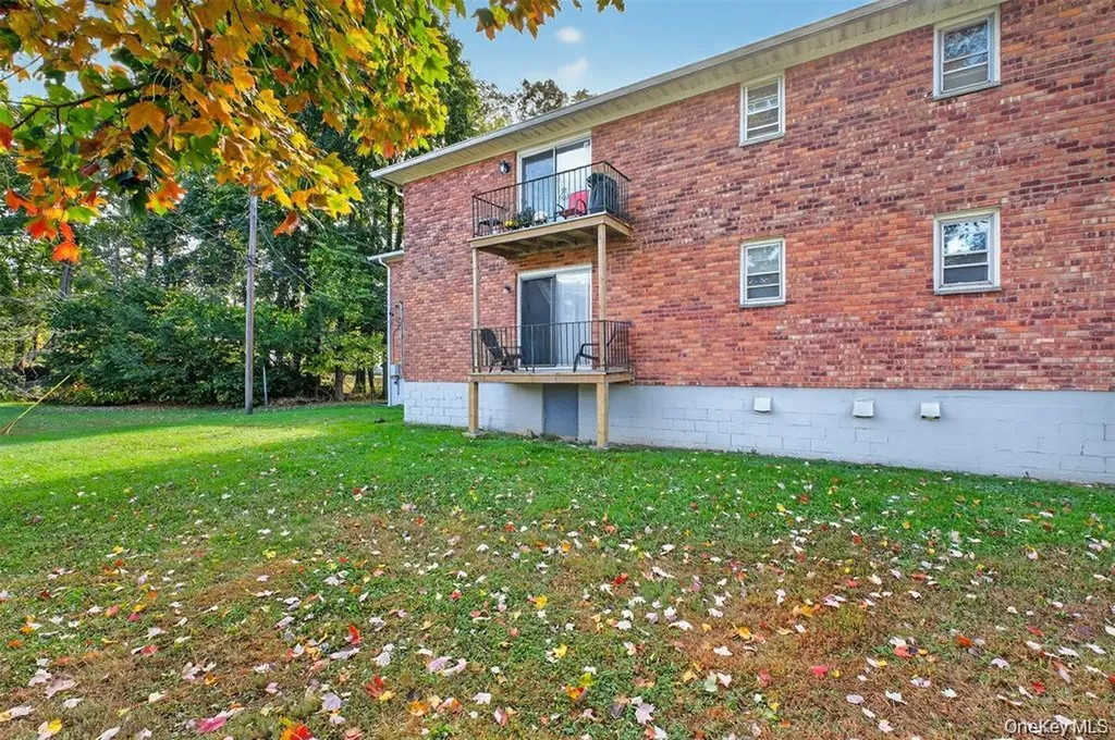 1668 Route 9 Wappingers Falls NY 12590