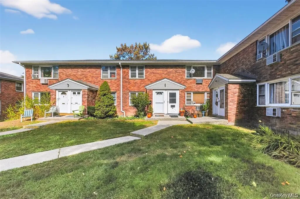 1668 Route 9 Wappingers Falls NY 12590