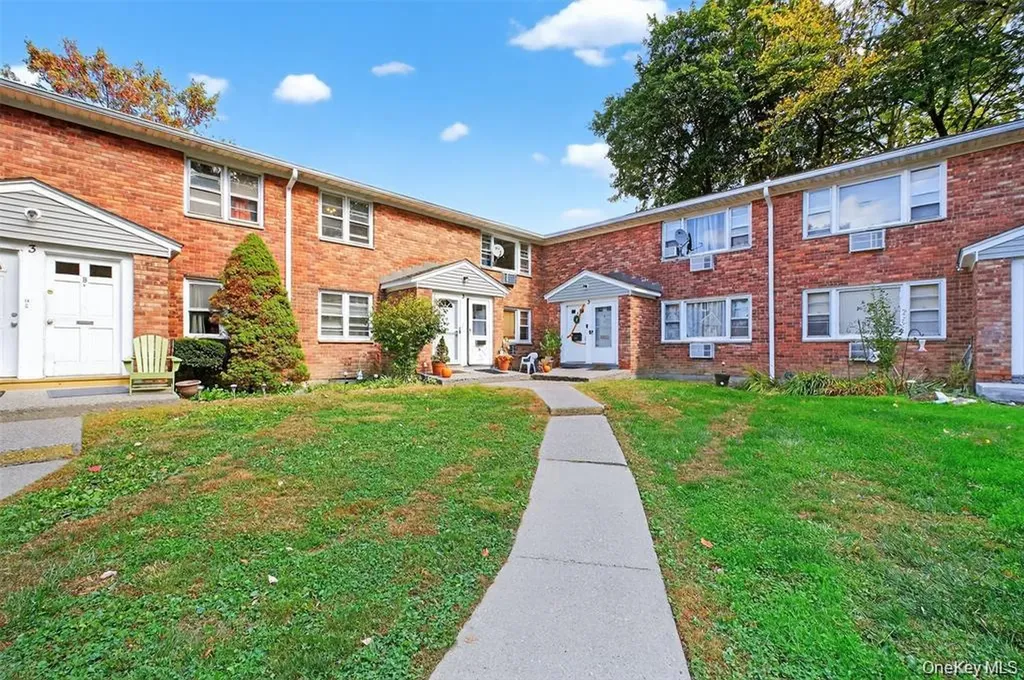 1668 Route 9 Wappingers Falls NY 12590