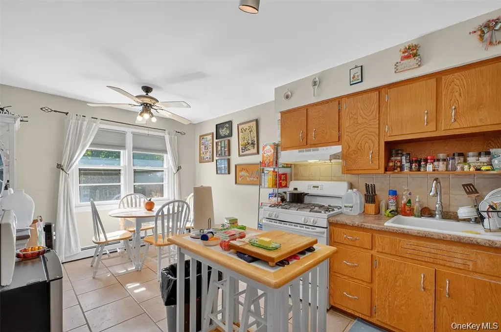 1668 Route 9 Wappingers Falls NY 12590