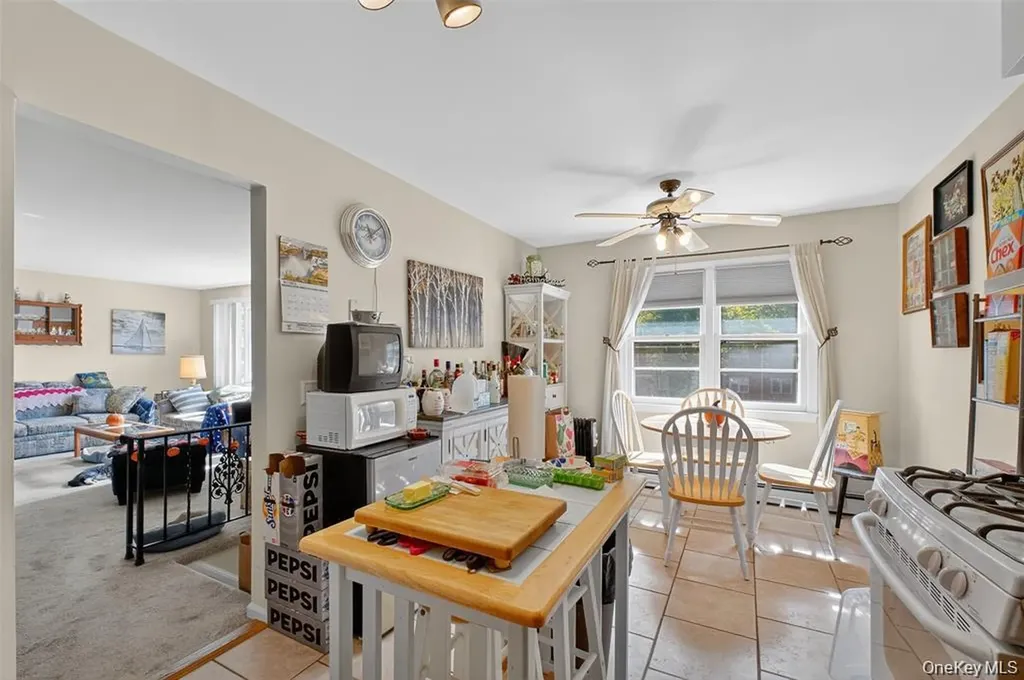 1668 Route 9 Wappingers Falls NY 12590