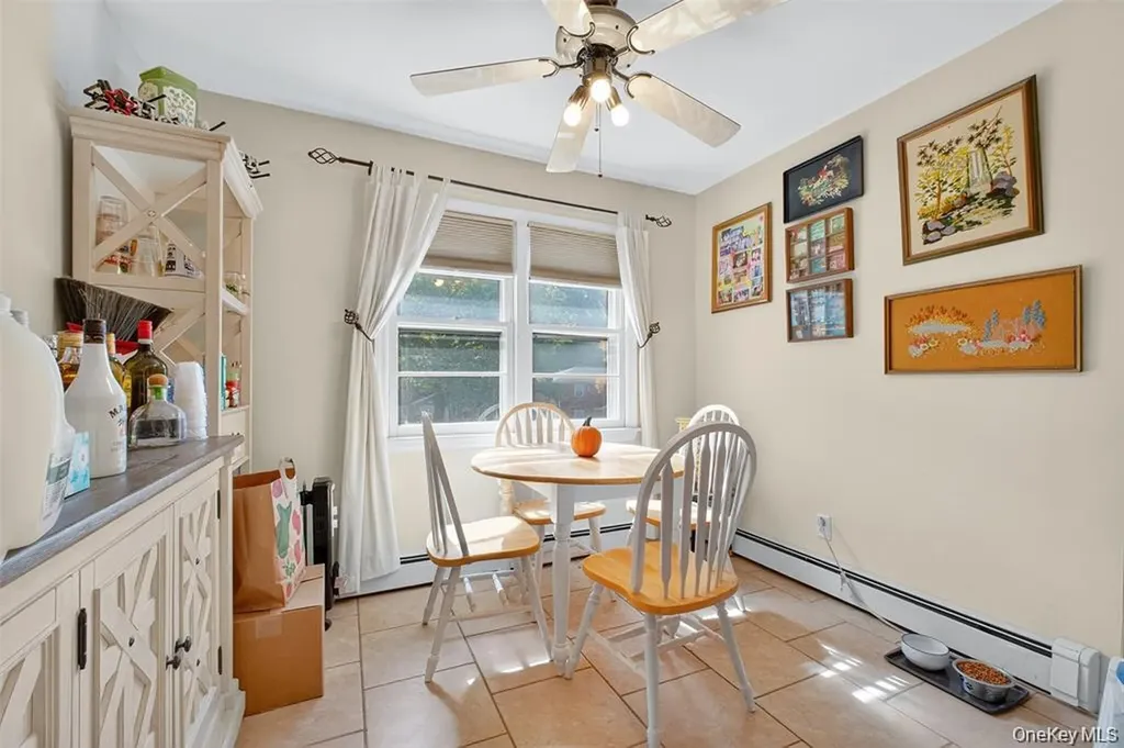 1668 Route 9 Wappingers Falls NY 12590