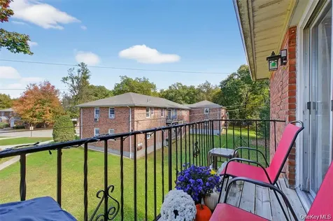 1668 Route 9 Wappingers Falls NY 12590