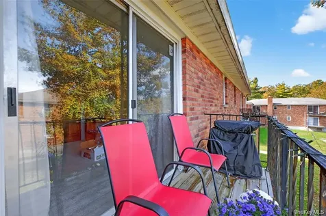 1668 Route 9 Wappingers Falls NY 12590