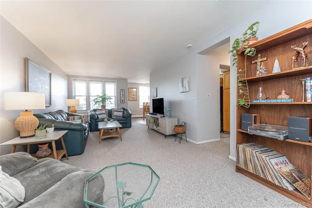 60 Hempstead Avenue Lynbrook NY 11563