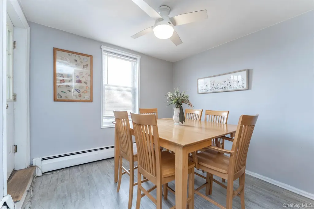 60 Hempstead Avenue Lynbrook NY 11563