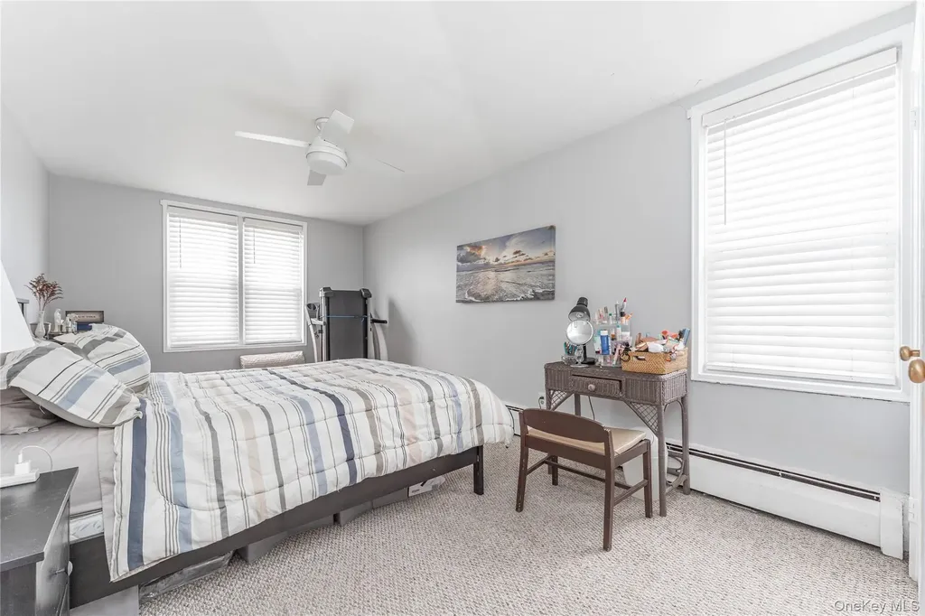 60 Hempstead Avenue Lynbrook NY 11563