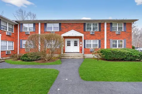 5 Wildwood Drive Wappingers Falls NY 12590