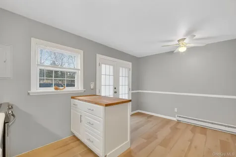 5 Wildwood Drive Wappingers Falls NY 12590