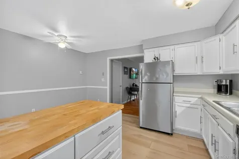 5 Wildwood Drive Wappingers Falls NY 12590