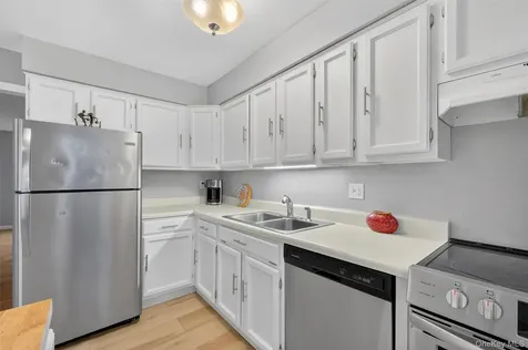 5 Wildwood Drive Wappingers Falls NY 12590