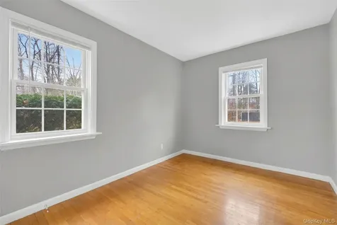 5 Wildwood Drive Wappingers Falls NY 12590