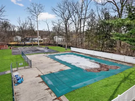5 Wildwood Drive Wappingers Falls NY 12590