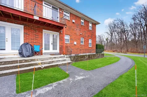5 Wildwood Drive Wappingers Falls NY 12590