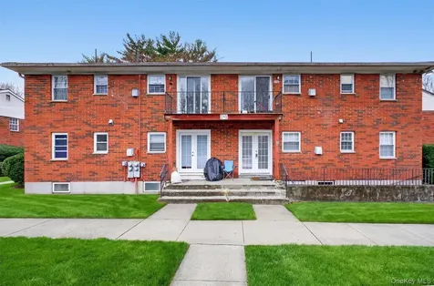 5 Wildwood Drive Wappingers Falls NY 12590