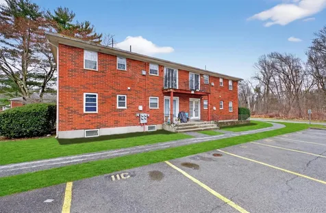 5 Wildwood Drive Wappingers Falls NY 12590