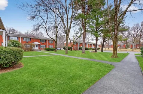 5 Wildwood Drive Wappingers Falls NY 12590