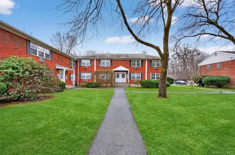 5 Wildwood Drive Wappingers Falls NY 12590