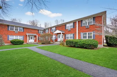 5 Wildwood Drive Wappingers Falls NY 12590