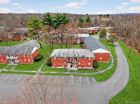 5 Wildwood Drive Wappingers Falls NY 12590