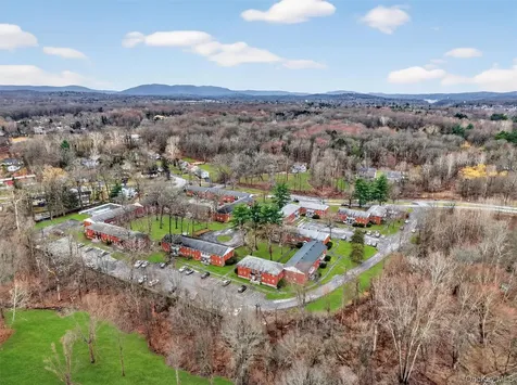 5 Wildwood Drive Wappingers Falls NY 12590