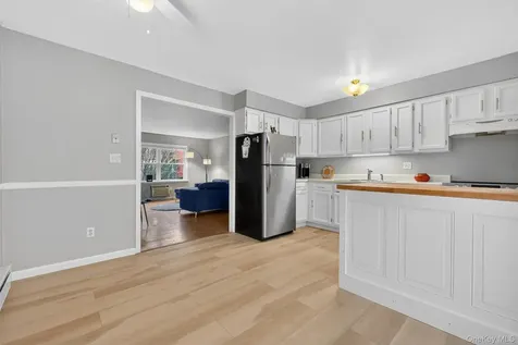 5 Wildwood Drive Wappingers Falls NY 12590
