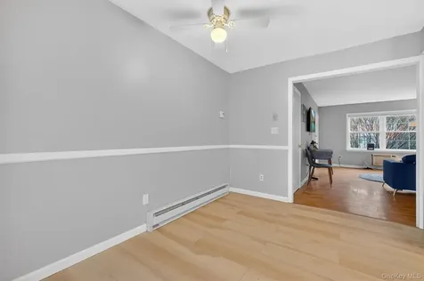 5 Wildwood Drive Wappingers Falls NY 12590