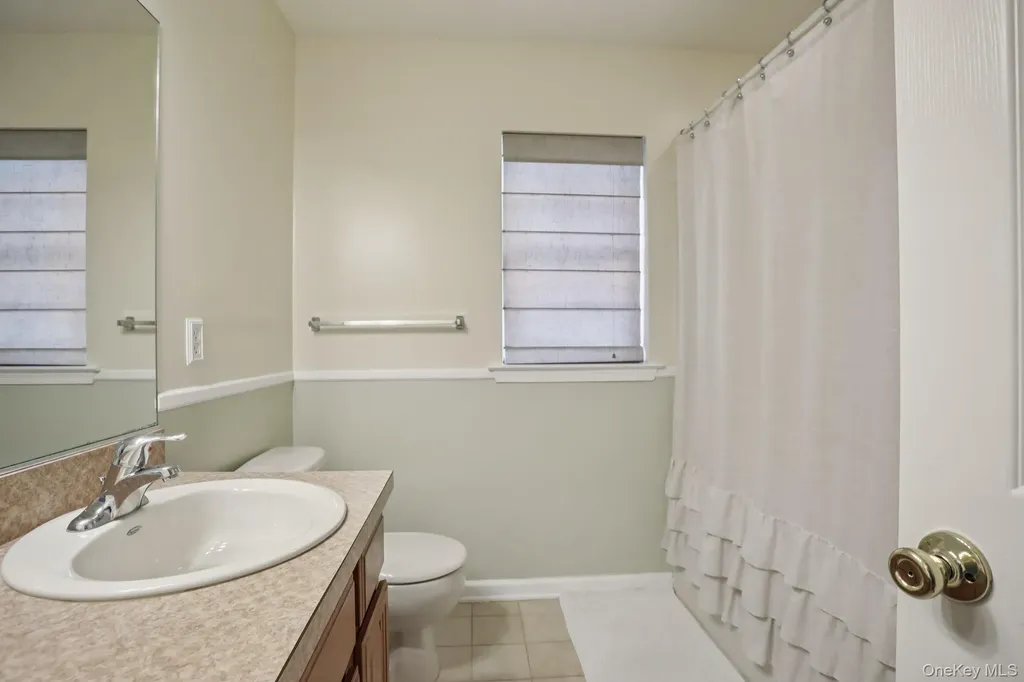 3015 Molly Pitcher Drive New Windsor NY 12553