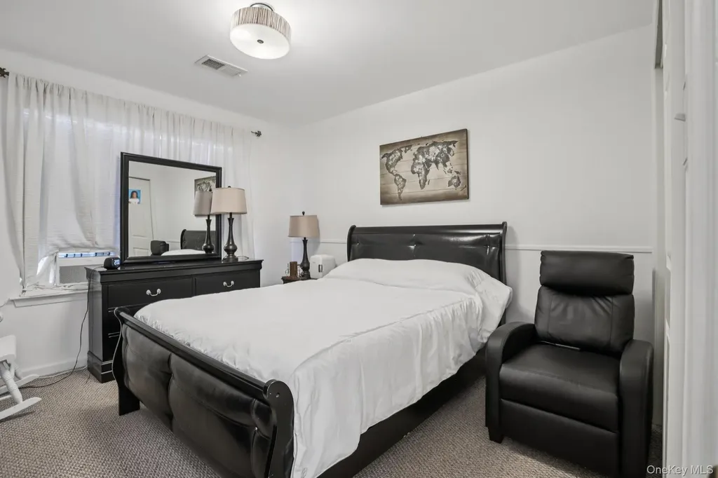 3015 Molly Pitcher Drive New Windsor NY 12553