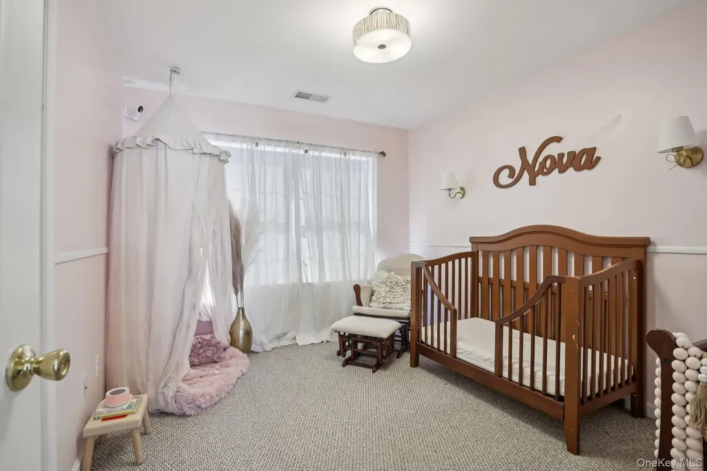 3015 Molly Pitcher Drive New Windsor NY 12553