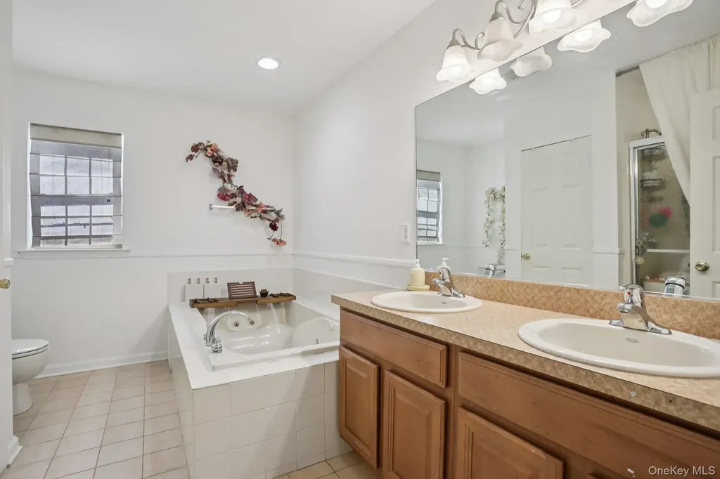 3015 Molly Pitcher Drive New Windsor NY 12553