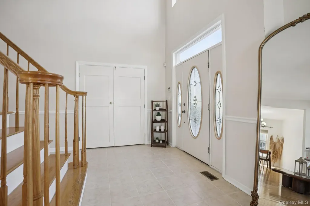 3015 Molly Pitcher Drive New Windsor NY 12553