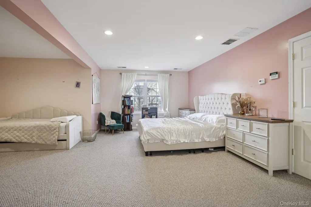 3015 Molly Pitcher Drive New Windsor NY 12553