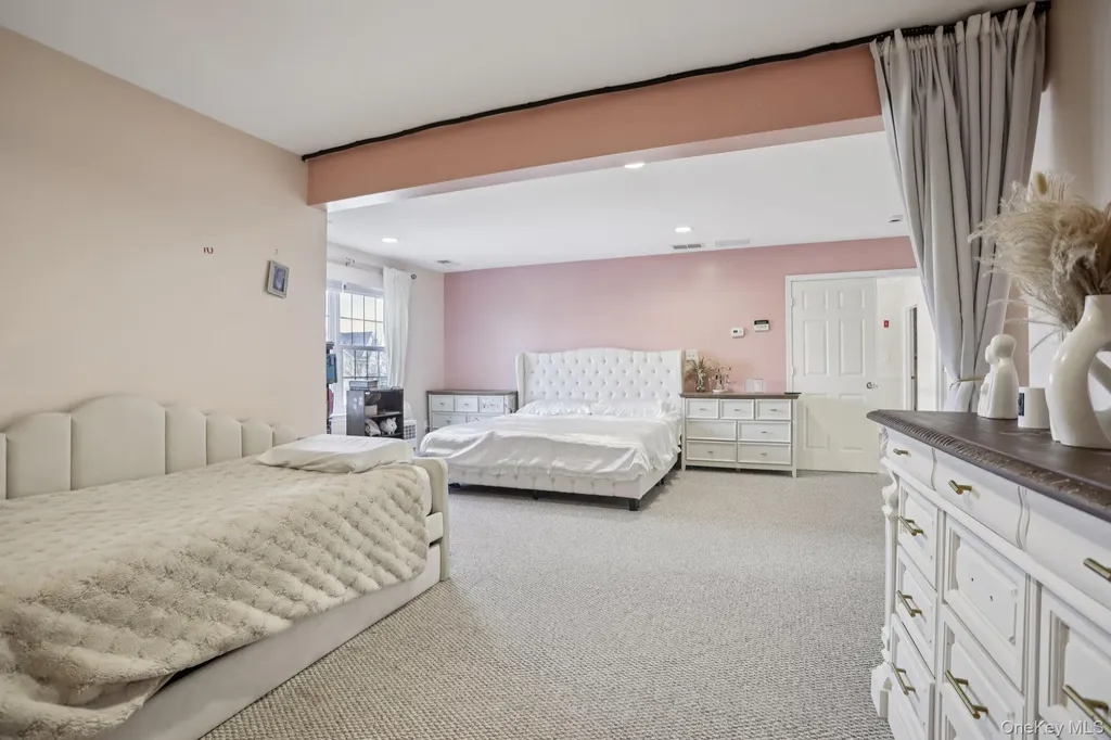 3015 Molly Pitcher Drive New Windsor NY 12553