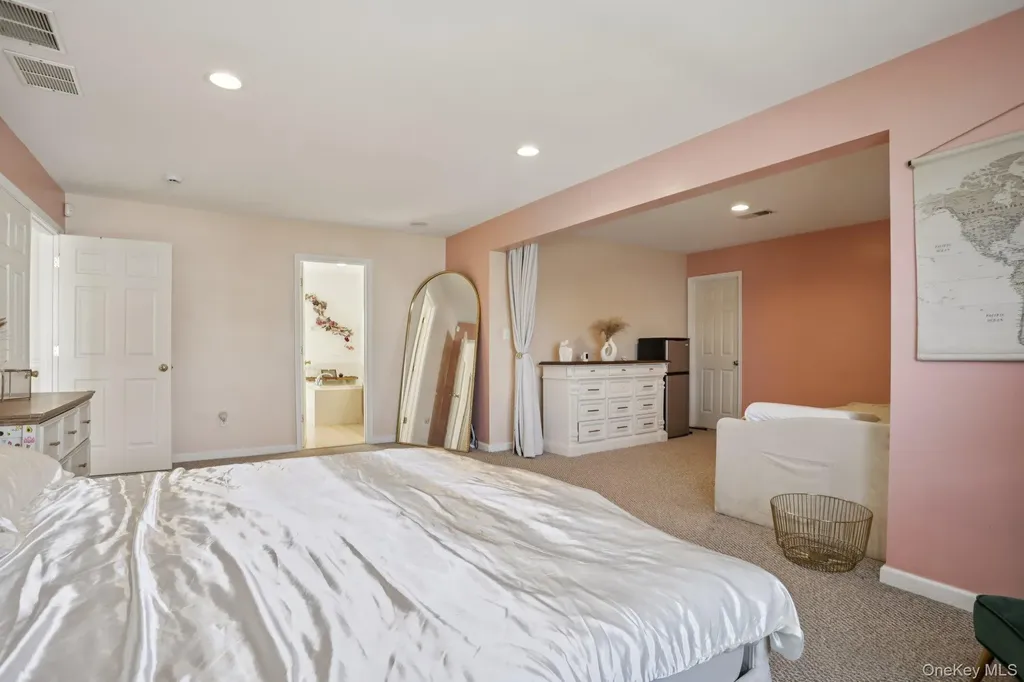 3015 Molly Pitcher Drive New Windsor NY 12553