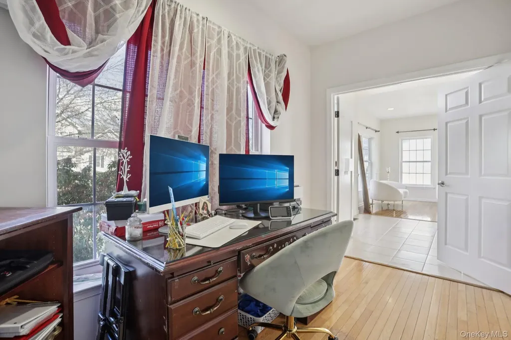 3015 Molly Pitcher Drive New Windsor NY 12553