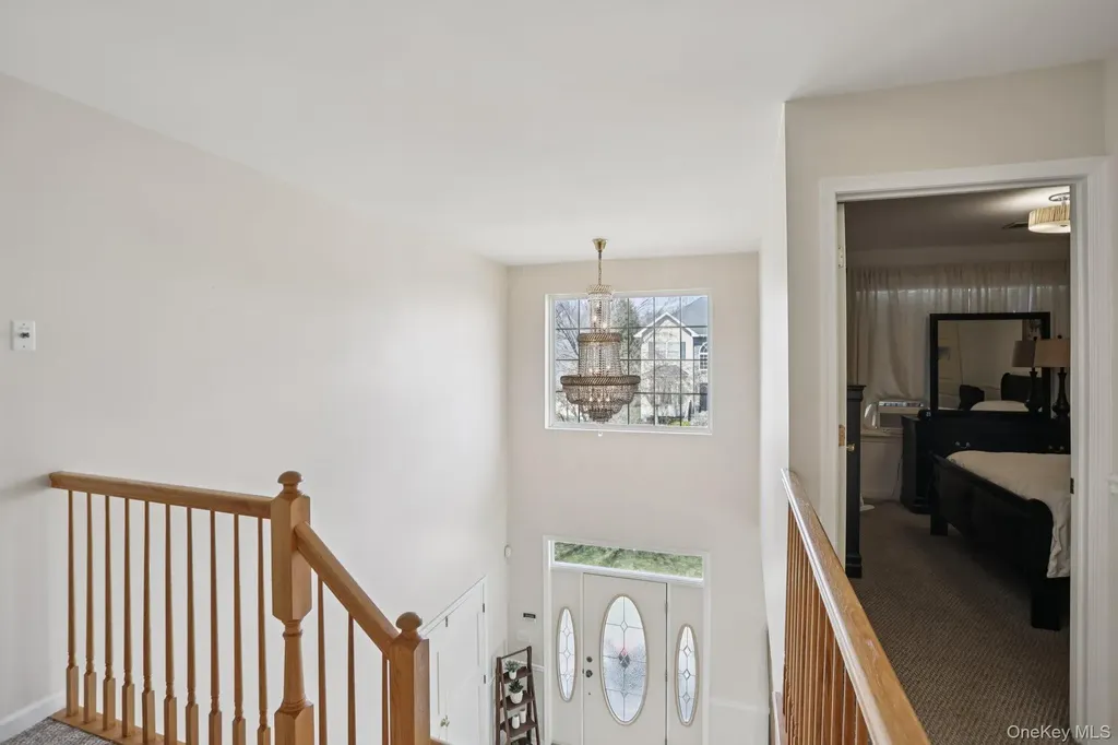 3015 Molly Pitcher Drive New Windsor NY 12553