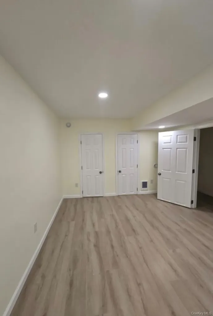 3015 Molly Pitcher Drive New Windsor NY 12553