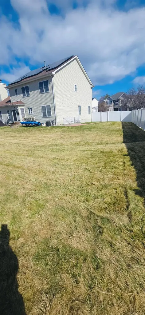 3015 Molly Pitcher Drive New Windsor NY 12553