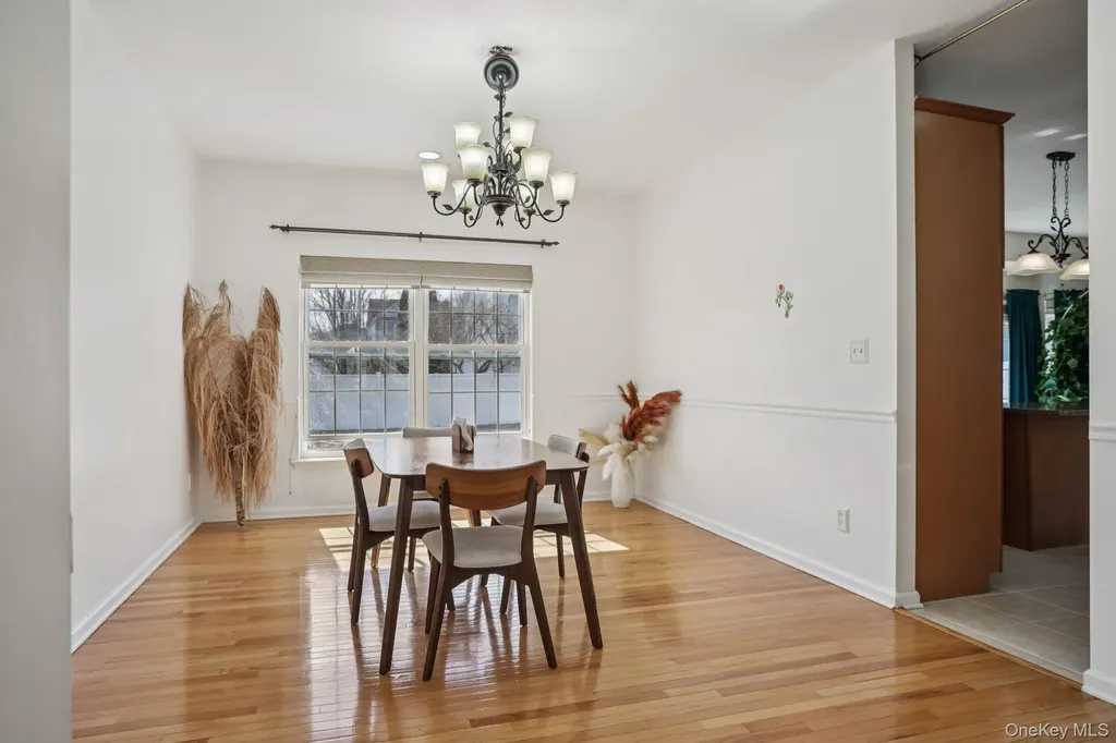 3015 Molly Pitcher Drive New Windsor NY 12553