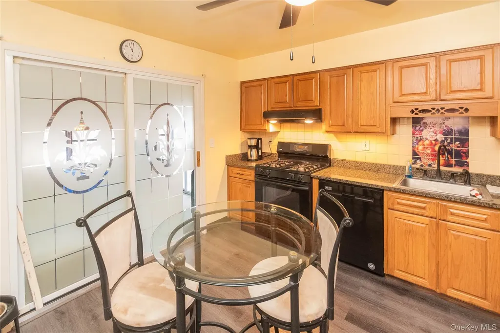 6 Reggie Drive Wappingers Falls NY 12590