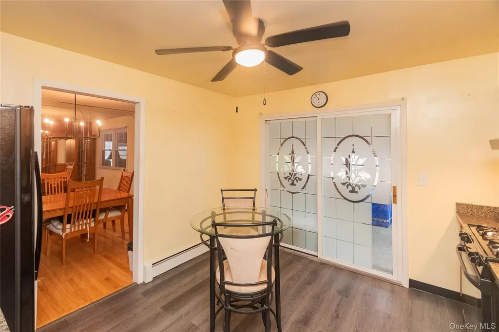 6 Reggie Drive Wappingers Falls NY 12590