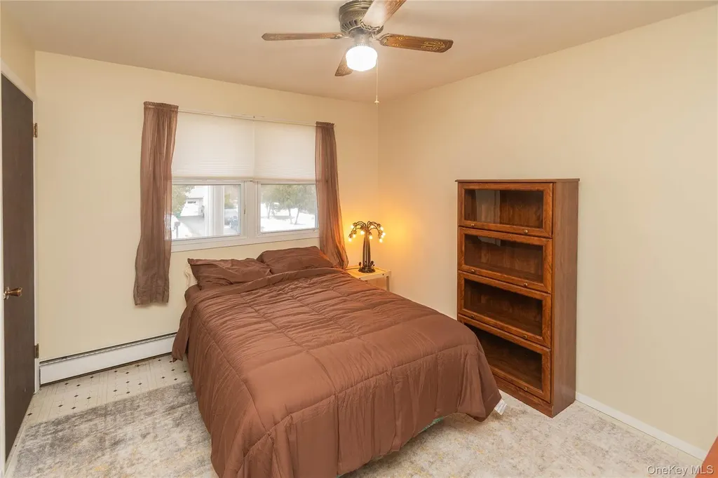 6 Reggie Drive Wappingers Falls NY 12590